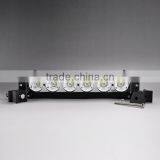 Factory Direct! 60W Offroad Worklight 5160Lum 11inch Truck LED Offroad Worklight thumbnail-4