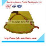 PP Mesh Bags for Agricultural, Grid Bags for Packing thumbnail-1