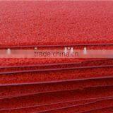 Pvc Coil Mat Door Mat Plastic Carpet thumbnail-1
