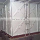 Gush-paint Water Tank With Not Easy to Deformation and High Strength in Huili thumbnail-1