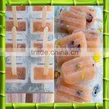 Health and Safety of Ice Cream Sticks thumbnail-1