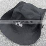 High Quality Fashion Wholesale Bucket Hat/cotton Hat thumbnail-2