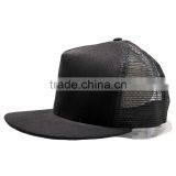 The Truck Driver Cap Strip Manufacturers Customized a Variety of Customized Logo Driver Cap thumbnail-2