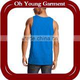 1 Dollar Clothes Mens Different Colors Gym Wear Online Shopping thumbnail-3