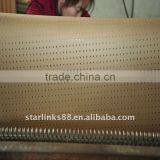 Punched Kraft Paper thumbnail-4