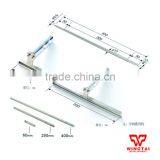 0-150um Japan OSP Coating Ink Wire Bar thumbnail-4