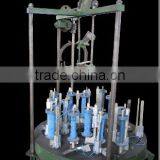 Braiding Machine thumbnail-1