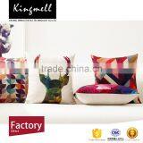 Wholesale New Design Cushion/sofa Cushion Covers/seat Cushion thumbnail-3