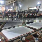 Maquina Plancha Estampadora Termofijadora 60 X 80 thumbnail-4