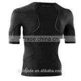 2015 Newest Wholesale Professional Sport Compression Garment ,compression Tights,calf Compression Sleeve thumbnail-4