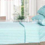 European Bed Linen/russian Bed Linen/hospital Bed Linen thumbnail-3