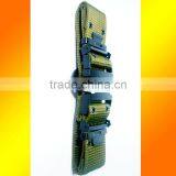 New Design od Military Belt thumbnail-1