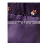 Ladies Fashionable Pictures Of Short Formal Skirts thumbnail-5