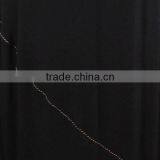 China Clothing Manufacturer New Designs Long Skirt for Muslim Women thumbnail-6