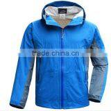 Top Quality Waterproof Cordura Reflective Motorcycle Jacket thumbnail-1