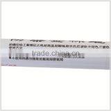 Fasion Safe Design Rubber Buib Textile Marker 65ml Ink With 2 Years Life Shelf Span TMS25-Y/B/R thumbnail-2