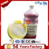 Factory Price Kiian Digistar Hi-pro Manoukian Dye Sublimation Ink thumbnail-5