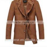 High Quality Winter Warm Coat . BCT015 thumbnail-1