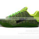 Fashion Stylish Design Your Own Soccer Shoes for Men Women Children Sport Play Football on the Grass thumbnail-3