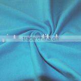 Textile Factory for Garments 40s 100%cotton Single Jersey Knitted Fabric thumbnail-4