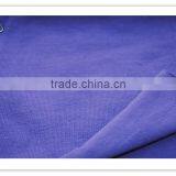 70"wide 160g/sqm Cotton Spandex Fabric,95% Cotton 5% Spandex Knitted Fabric thumbnail-2