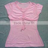 Fashionable High End Quality Girls Tops thumbnail-1