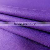 2017 Latest Fashion Design Polo Shirt thumbnail-6