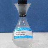 JDHMS-100 Sponge Flame Retardant thumbnail-1