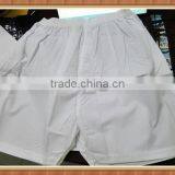 Export Surplus Garments/ Try Branded Mens Short thumbnail-2