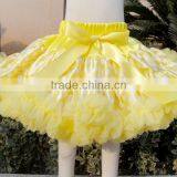 2016 Baby Tutu Dress Pettiskirt Girls Tutu For Lovely Girl thumbnail-2