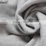 Made in China Pocket Windproof Long Sleeves Cvc Fleece Xxxxl Men's Hoodies thumbnail-6