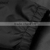 Custom Design Wholesale Men Waterproof Casual Jacket thumbnail-4