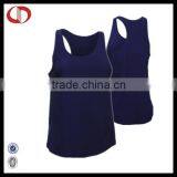 Cannda Women Running Tank Tops Dri Fit