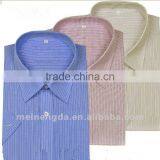 Best Price Shirts for Man thumbnail-1