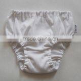 Cotton Underwear for Baby & Infant thumbnail-1
