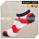 Cotton Ankle Sport Happy Socks thumbnail-3