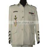 [SUPER DEAL] Uniforms,men's Uniforms,fashion Uniforms thumbnail-1