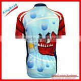 High Quality Professional Cycling Clothing Tour de France in Race Cut thumbnail-2