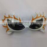 Party Decoration Glasses Halloween Glasses Animal Glasses thumbnail-2