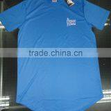 Dryfit BreathEasy T-Shirt thumbnail-1