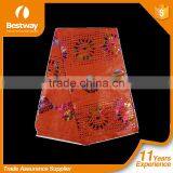 High Quality Bazin Riche Dresses African Clothing New Design African Bazin Styles thumbnail-4