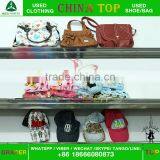 Wholesale High Quality Bulk Used Shoes Texas thumbnail-2