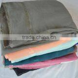 2016 Fashion Hot Arabic Duabi Lady Chiffon Plain Jacquard Floral Hijab Scarf Shawl thumbnail-2