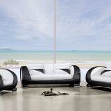 Special Leather Sectional Couches thumbnail-1