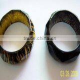 Colorful Resin Bracelet thumbnail-1