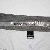 Beach Lifestyle Mens Boardshorts/Swimshorts Custom Printing Swim Trunks thumbnail-4