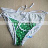 Sexy Bikini Underwear thumbnail-1