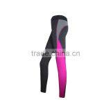 Wholesale Famale Sport Leggings/Workout Pants/Tight Yoga Pants thumbnail-4