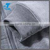 Autumn Cotton Thicken Fleece Man Sport Wear thumbnail-4