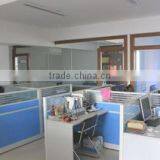 Nanchang Hollywin Clothing Co., Ltd. company overview - view 1 thumbnail